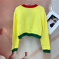 24339_YELLOW