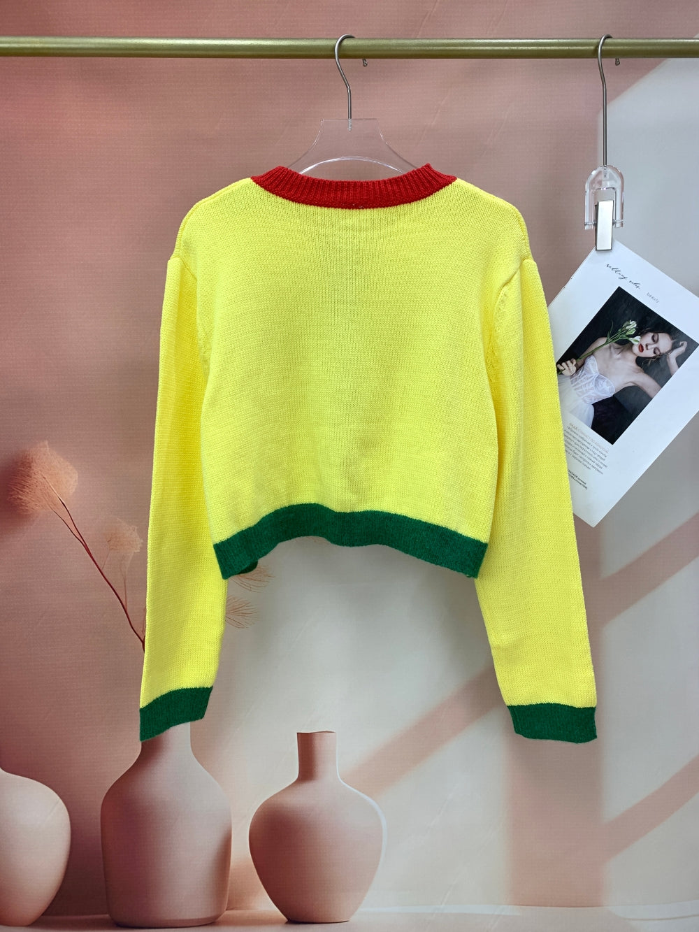 24339_YELLOW