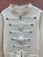 24754_BEIGE