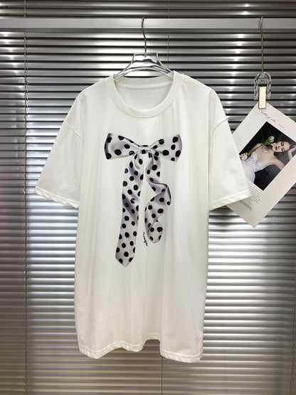24155_WHITE