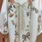 24673_WHITE