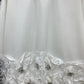 24227_WHITE