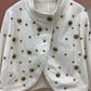 24834_BEIGE