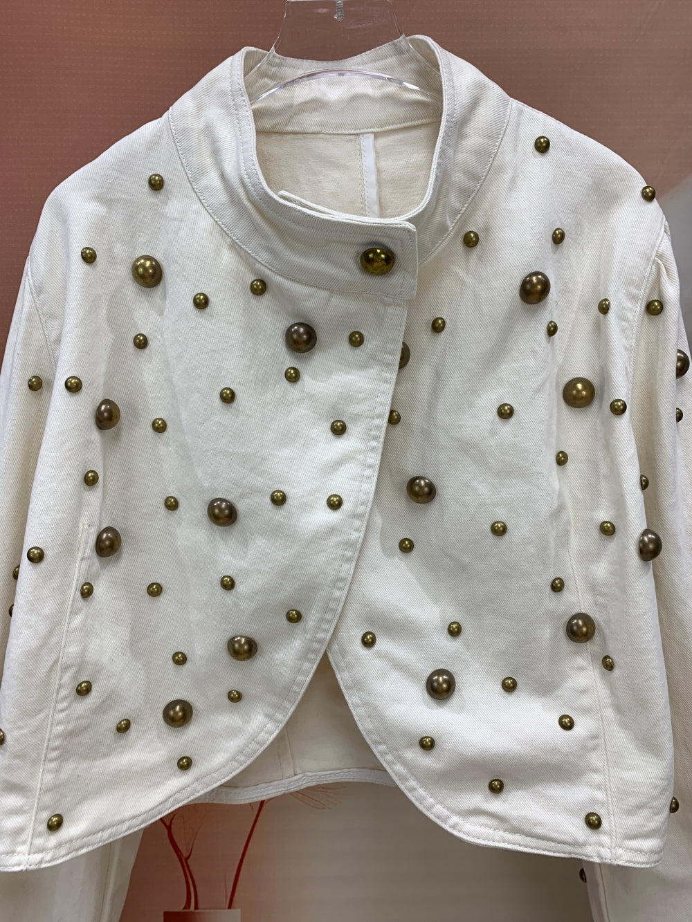 24834_BEIGE