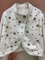 24834_BEIGE
