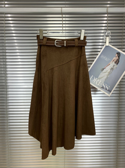 21528_BROWN