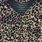 21584_BROWN