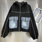 21352_BLACK