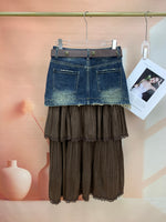 25209_BROWN