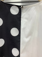 24140_WHITE