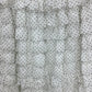 21530_WHITE