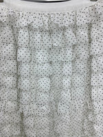 21530_WHITE