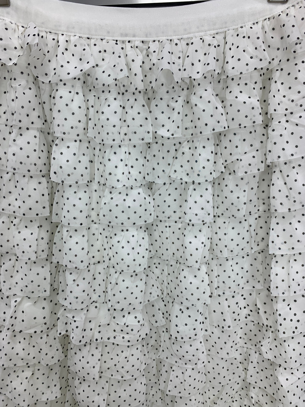 21530_WHITE