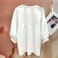 24673_WHITE