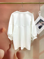 24673_WHITE