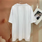 24810_WHITE