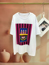 24678_WHITE