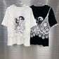 24147_WHITE