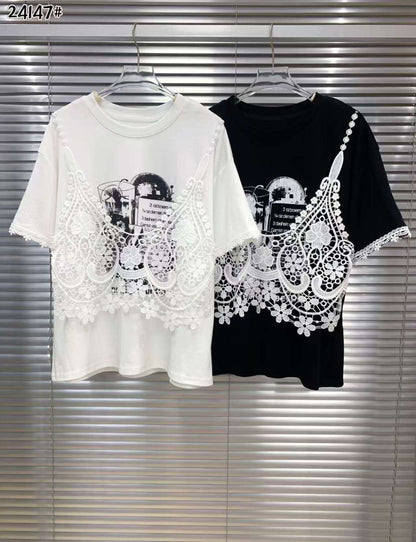 24147_WHITE