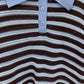 24106_BLUE