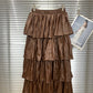 21531_BROWN