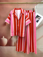 24523_PINK