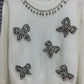 21552_WHITE