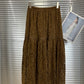 21622_BROWN