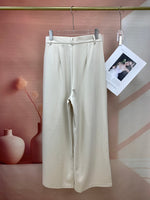 24456_BEIGE