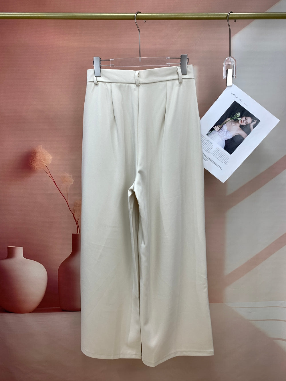 24456_BEIGE