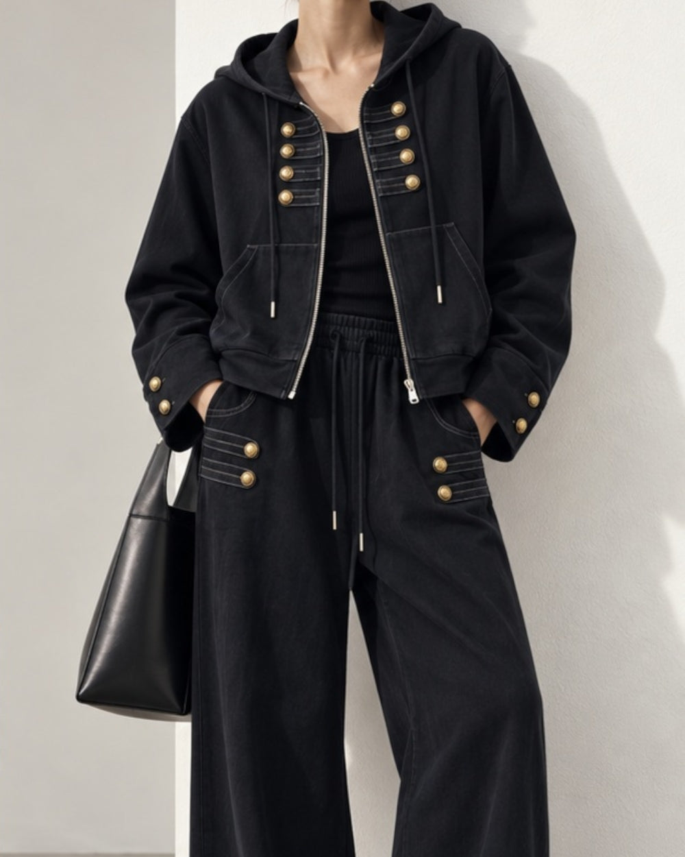 24889_BLACK