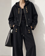 24889_BLACK