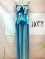 23365_BLUE