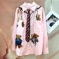 24271_PINK