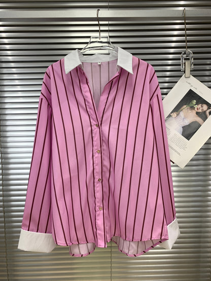 23641_PINK