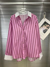 23641_PINK