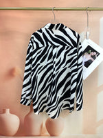 25262_WHITE
