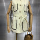 20941_BEIGE