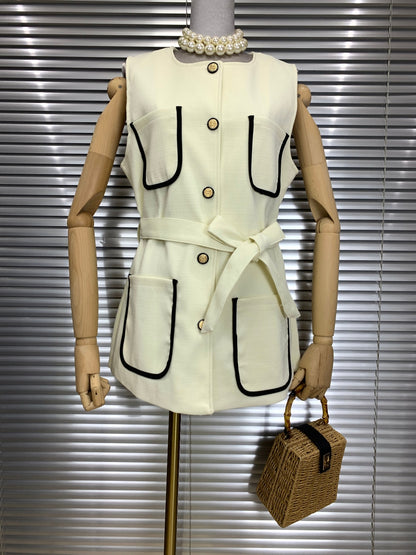 20941_BEIGE