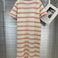 24026_PINK