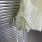23245_BEIGE