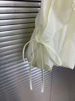 23245_BEIGE