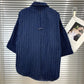 23900_BLUE