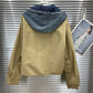 21353_BEIGE