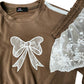 19646_BROWN