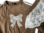 19646_BROWN