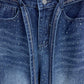 21296_BLUE
