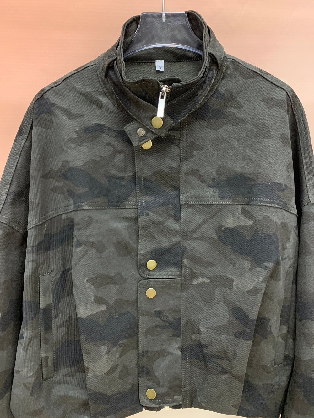 24999_BROWN