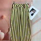 24594_YELLOW