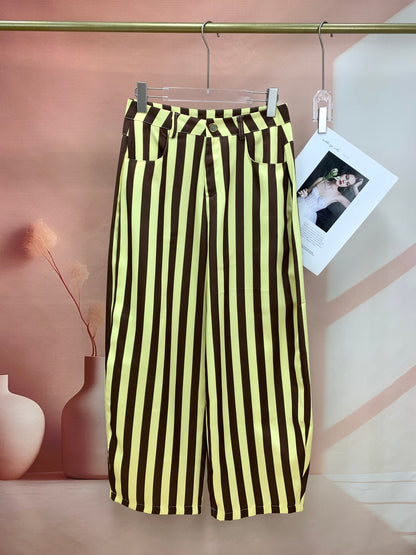 24594_YELLOW